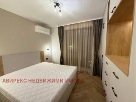���� ��� ���� 2-����� | Imot.bg � ����� ������ 3
