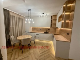 ���� ��� ���� 2-����� | Imot.bg � ����� ������ 11