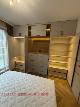 ���� ��� ���� 2-����� | Imot.bg � ����� ������ 10