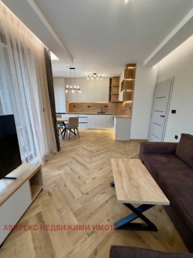 ���� ��� ���� 2-����� | Imot.bg � ����� ������ 14
