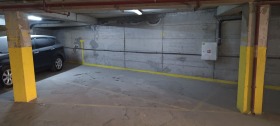 ���� ��� ���� 2-����� | Imot.bg � ����� ������ 9