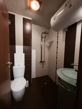 ���� ��� ���� 2-����� | Imot.bg � ����� ������ 6