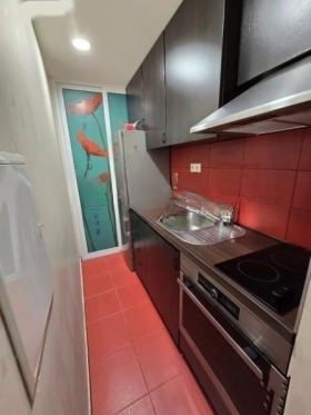 ���� ��� ���� 2-����� | Imot.bg � ����� ������ 3