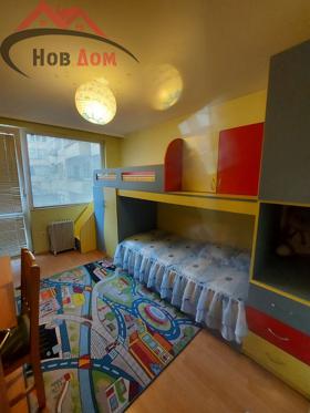 ���� ��� ���� 3-����� | Imot.bg � ����� ������ 8