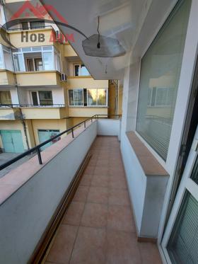 ���� ��� ���� 3-����� | Imot.bg � ����� ������ 14