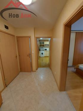 ���� ��� ���� 3-����� | Imot.bg � ����� ������ 11