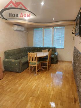 ���� ��� ���� 3-����� | Imot.bg � ����� ������ 3