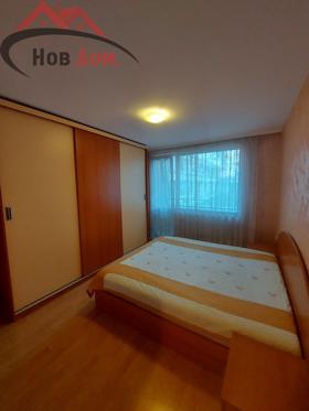 ���� ��� ���� 3-����� | Imot.bg � ����� ������ 6