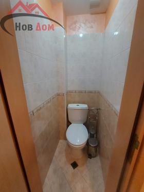 ���� ��� ���� 3-����� | Imot.bg � ����� ������ 13