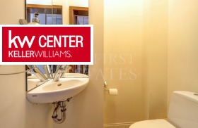 ���� ��� ���� 3-����� | Imot.bg � ����� ������ 13