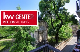 ���� ��� ���� 3-����� | Imot.bg � ����� ������ 14