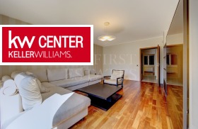 ���� ��� ���� 3-����� | Imot.bg � ����� ������ 2