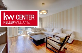 ������ ���� ��� ���� 3-�����