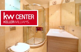 ���� ��� ���� 3-����� | Imot.bg � ����� ������ 12