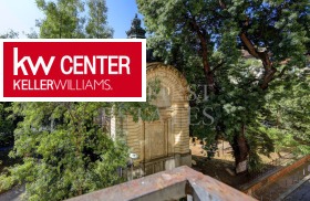 ���� ��� ���� 3-����� | Imot.bg � ����� ������ 4