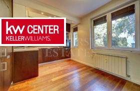 ���� ��� ���� 3-����� | Imot.bg � ����� ������ 11