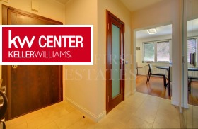 ���� ��� ���� 3-����� | Imot.bg � ����� ������ 5