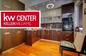 ���� ��� ���� 3-����� | Imot.bg � ����� ������ 10