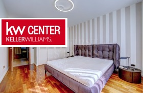 ���� ��� ���� 3-����� | Imot.bg � ����� ������ 7