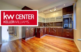 ���� ��� ���� 3-����� | Imot.bg � ����� ������ 9