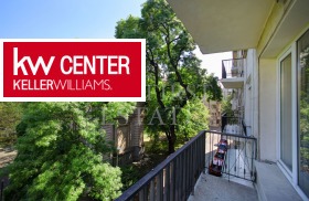 ���� ��� ���� 3-����� | Imot.bg � ����� ������ 15