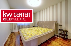 ���� ��� ���� 3-����� | Imot.bg � ����� ������ 8