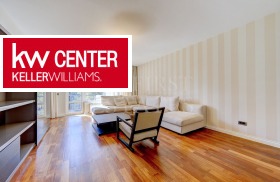 ���� ��� ���� 3-����� | Imot.bg � ����� ������ 3