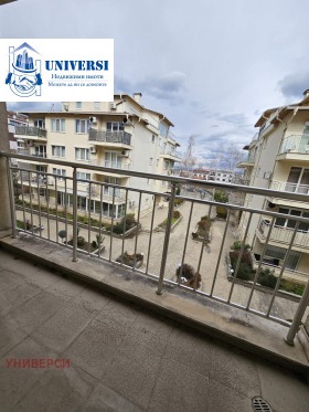 ���� ��� ���� 3-����� | Imot.bg � ����� ������ 14