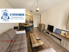 ���� ��� ���� 3-����� | Imot.bg � ����� ������ 3