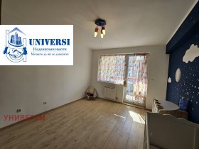 ���� ��� ���� 3-����� | Imot.bg � ����� ������ 10