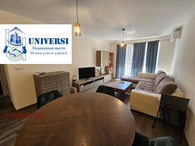 ���� ��� ���� 3-����� | Imot.bg � ����� ������ 2