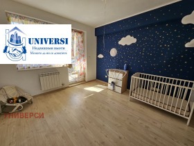 ���� ��� ���� 3-����� | Imot.bg � ����� ������ 11