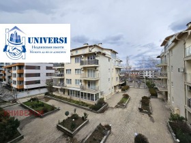 ���� ��� ���� 3-����� | Imot.bg � ����� ������ 15