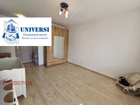 ���� ��� ���� 3-����� | Imot.bg � ����� ������ 13