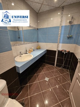 ���� ��� ���� 3-����� | Imot.bg � ����� ������ 6