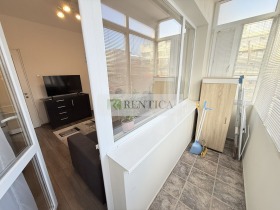 ���� ��� ���� 3-����� | Imot.bg � ����� ������ 14