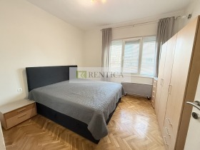 ���� ��� ���� 3-����� | Imot.bg � ����� ������ 11