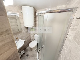 ���� ��� ���� 3-����� | Imot.bg � ����� ������ 17