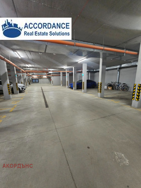 ���� ��� ���� 3-����� | Imot.bg � ����� ������ 12
