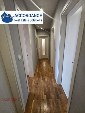 ���� ��� ���� 3-����� | Imot.bg � ����� ������ 11