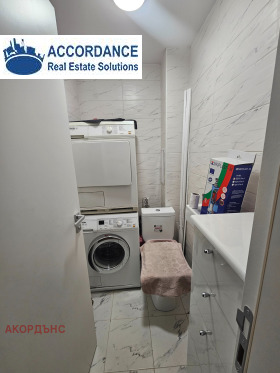 ���� ��� ���� 3-����� | Imot.bg � ����� ������ 9