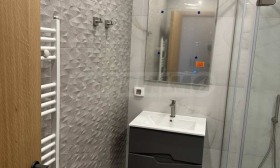 ���� ��� ���� 3-����� | Imot.bg � ����� ������ 11