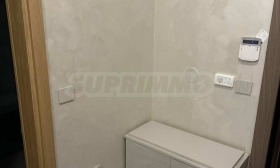 ���� ��� ���� 3-����� | Imot.bg � ����� ������ 5
