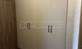 ���� ��� ���� 3-����� | Imot.bg � ����� ������ 4