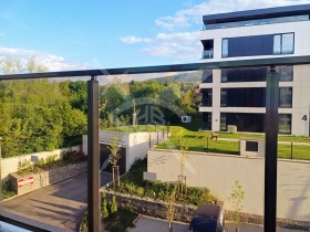 ���� ��� ���� 3-����� | Imot.bg � ����� ������ 13