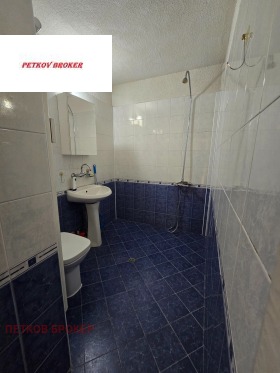 ���� ��� ���� 3-����� | Imot.bg � ����� ������ 7