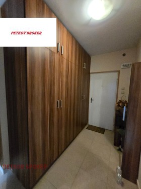 ���� ��� ���� 3-����� | Imot.bg � ����� ������ 6