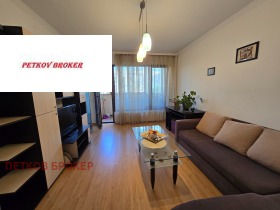 ���� ��� ���� 3-����� | Imot.bg � ����� ������ 3