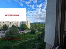 ���� ��� ���� 3-����� | Imot.bg � ����� ������ 8