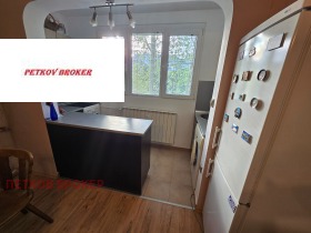 ���� ��� ���� 3-����� | Imot.bg � ����� ������ 2